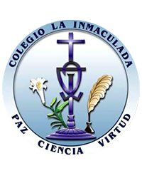 Colegio La Inmaculada